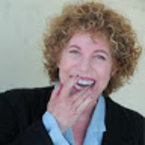 Meet your Posher, Ellen